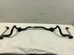 Cadillac Srx 2010-2011 Front Suspension Stabilizer Sway Bar Sport Ride W/ Link. Fixed Price $69.25.