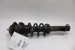 Rear Strut Shock Countryman Paceman 11 12 13 15 16 Fwd Left 1427025. Fixed Price $124.99.