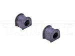 Dorman 540-565 Suspension Stabilizer Bar Bushing Kit. Fixed Price $14.48.