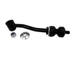 52037849K Sway Bar Link Front Driver & Passenger Side Right Left For Cherokee. Fixed Price $32.06.