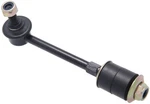 Rear Right Stabilizer Link Febest 0223-60YRR. Fixed Price $22.95.