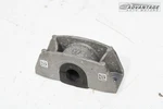 2016-2022 Bmw 740I G12 Rear Left Side Stabilizer Sway Anti Roll Bar Bracket Oem. Fixed Price $23.39.
