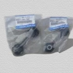 Mazda Oem FD01-28-170B FD01-28-180B Rear Link Stabilizer Control For RX-7 FD3S. Fixed Price $260.59.
