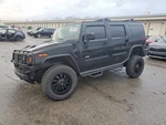 Stabilizer Bar Rear Off Road Package Opt ZM6 Fits 03-07 Hummer H2 5624212. Fixed Price $110.00.