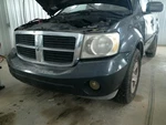 Stabilizer Bar Front Fits 06-09 Durango 104904685. Fixed Price $90.95.