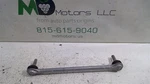 2020-2022 Nissan Rogue Front Left Side Stabilizer Bar Link Oem 546686RA0A. Fixed Price $80.00.