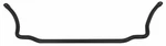 1964-1972 Chevelle And Camino Front 1/4 Sway Bar Largest Available. Fixed Price $139.95.