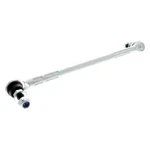 For Bmw Z4 2009-2016 Vaico V20-7186 Front Passenger Side Stabilizer Bar Link Kit. Fixed Price $27.98.