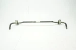 Sway Bar Rear 5Q0511305AR Audi A3. Fixed Price $49.99.