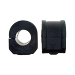 Genuine Acdelco For Chevy K1500 1990-1998 Sway Bar Bushing Front Set 2. Fixed Price $33.33.