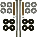Sway Bar Link Or Kit Acdelco Advantage 46G0009A. Fixed Price $27.64.