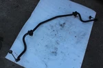 1998 Lexus LS400 Front Stabilizer Sway Bar. Fixed Price $35.92.