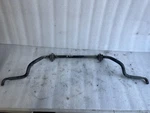 2013 2014 2015 2016 2017 2018 Lexus ES300H ES350 Front Stabilizer Sway Bar. Fixed Price $59.40.