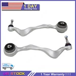 2X Front Lower Forward Control Arm W/ball Joint Bmw 325I 328I 330I 335D. Fixed Price $93.99.