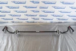 2021 Toyota Supra Gr B58 MK5 3.0L Oem Rear Sway Bar & Endlinks 5A09287-02 #1422. Fixed Price $199.99.