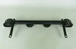 Original Porsche 911 Carrera Subframe Front Axle. Fixed Price $406.90.