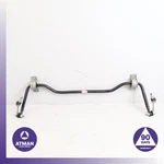 Bmw F15 X5 Rear Stabilizer Anti Roll Swaybay Bar 6858954 Oem. Fixed Price $53.95.