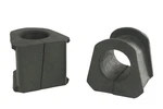 Mevotech MK90631 Suspension Stabilizer Bar Bushing Kit For 94-00 Montero. Fixed Price $18.99.