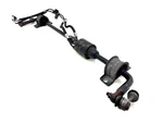 2010 2013 Bmw X5M X6M E70 E71 Rear Active Sway Bar Dynamic Drive 65K 6771045 Oem. Fixed Price $130.49.