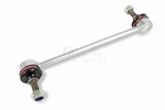 Mevotech Supreme Suspension Stabilizer Bar Link Kit Rear MK80300 8970181251. Fixed Price $35.95.