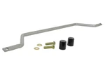Whiteline Rear Sway Bar 22MM Heavy Duty Fits 2011-2015 Chevrolet Cruze. Fixed Price $310.88.