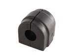 Bmw E46 Front Stabilizer Rubber Mounting 33556751269 No Duty To. Fixed Price $106.76.