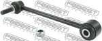 Febest Rear Stabilizer Link 3223-ESCR. Fixed Price $49.00.
