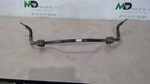 2016-2019 Hyundai Tucson Bar Assy-rr Stabilizer 55510-D3120. Fixed Price $160.00.
