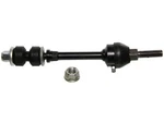 Suspension Stabilizer Bar Link Quicksteer K7400. Fixed Price $20.99.