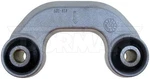 Dorman 521-818 Stabilizer Bar Link For 97-05 A8 Quattro Allroad S8. Fixed Price $52.99.