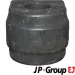 Bearing Bush Stabiliser Front Axle Fits Bmw X5 E53 31351097021. Fixed Price $6.45.