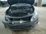Stabilizer Bar Rear Cylinder Fits 13-18 Altima 104766056. Fixed Price $98.18.