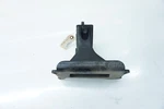 2016-2019 Nissan Titan Xd Oem 5.0L Left Side Motor Mount Bracket. Fixed Price $86.25.