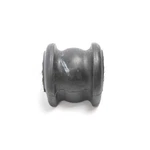 Mopar 4721918AF. Fixed Price $27.95.