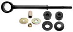 Suspension Stabilizer Bar Link. Fixed Price $96.09.