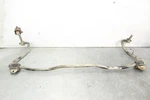 96-99 Bmw E36 M3 Z3 Rear Sway Bar Stabilizer Roll With Link Oem LM91. Fixed Price $71.99.
