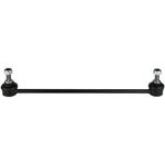 Delphi TC2620 Suspension Stabilizer Bar Link For 09-16 Honda Cr-z Fit Insight. Fixed Price $37.99.
