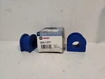 Napa Sway Bar Bushing Kit 265-1377. Fixed Price $8.87.