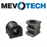 Mevotech Supreme MS25871 Stabilizer Bar Bushing Kit For TK200159 TD4154W Om. Fixed Price $22.61.