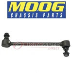 Moog K750032 Stabilizer Bar Link For V53-0015 V52-9577 TC686 TC2634 TC2152 Vi. Fixed Price $39.56.