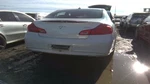 Crossmember/k-frame Rear Sedan Fits 09-13 Infiniti G37 31288294. Fixed Price $375.99.