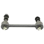Moog K750057 Stabilizer Bar Link Front For 04-14 Cadillac Cts Srx Sts. Fixed Price $43.24.