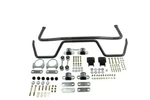 Belltech Sway Bar Set For 55-57 Chevy Bel-air Front & Rear. Fixed Price $736.00.