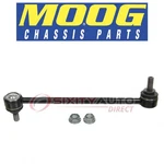 Moog K750412 Stabilizer Bar Link For TC2651 SL991 SL750412 SL28341 MS108164 Ne. Fixed Price $37.90.
