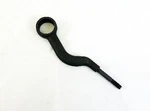 Anti-roll Bar Link Arm, Cranked 85. Type Vw Volkswagen T25 Vanagon. Fixed Price $69.65.
