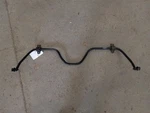 Stabilizer Bar Rear Sway Fits 10-20 4 Runner SR5 390690. Fixed Price $165.00.