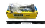 Suspension Stabilizer Bar Link Trust Moog K750102 Fits 07-10 Hyundai Elantra. Fixed Price $25.69.