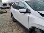 Used Honda Cr-v Steering Stabilizer Bar Awd 2017-2022 Oem 524-10106. Fixed Price $84.95.
