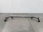 2014 Bmw M5 F10 Rear Sway Bar / End Links #4146 B4. Fixed Price $37.49.