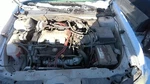 Crossmember/k-frame Front Vin 4TH Digit Classic Fits 97-05 Malibu 27829926. Fixed Price $375.99.